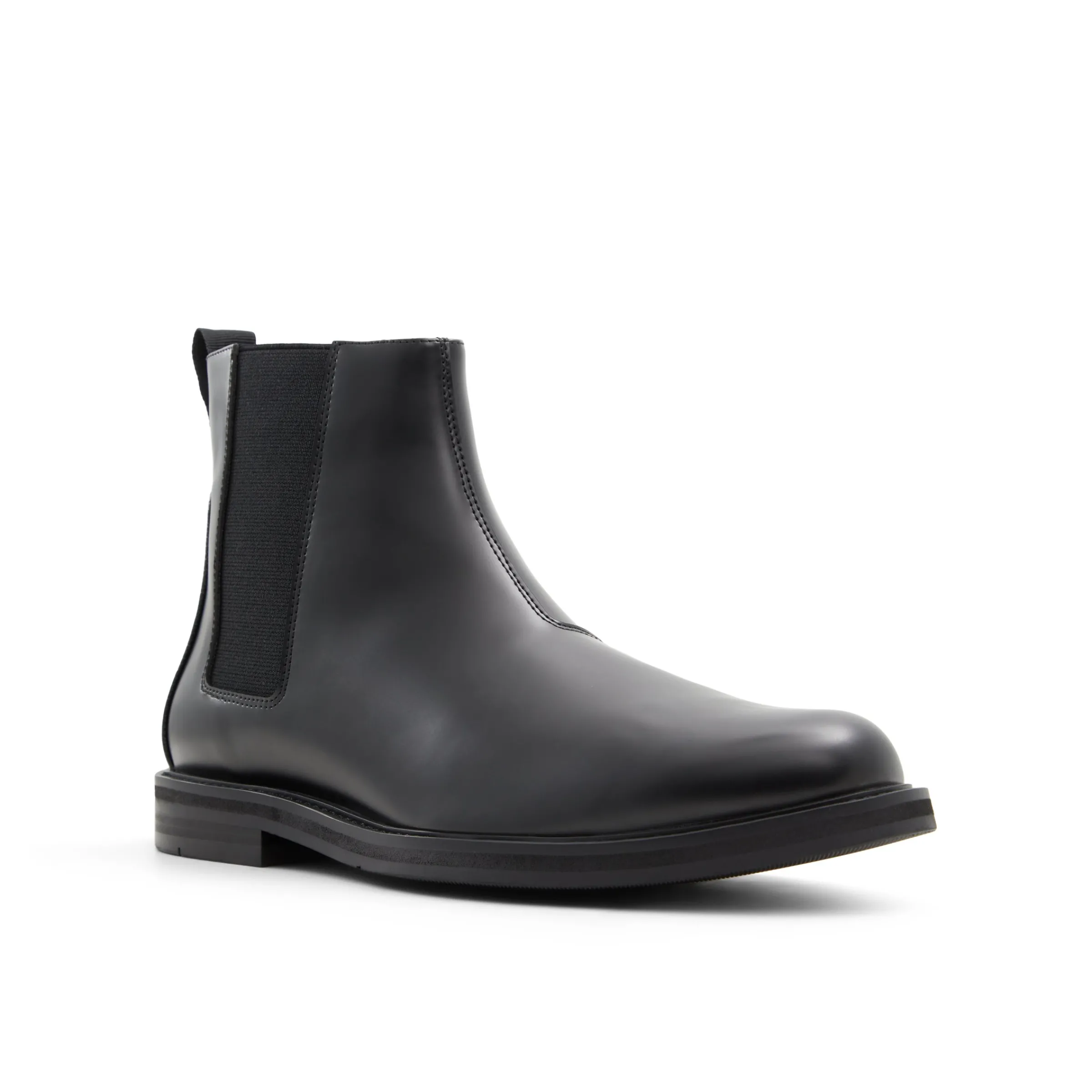 baillar_4.webp Call It Spring Baillar Black Fashion