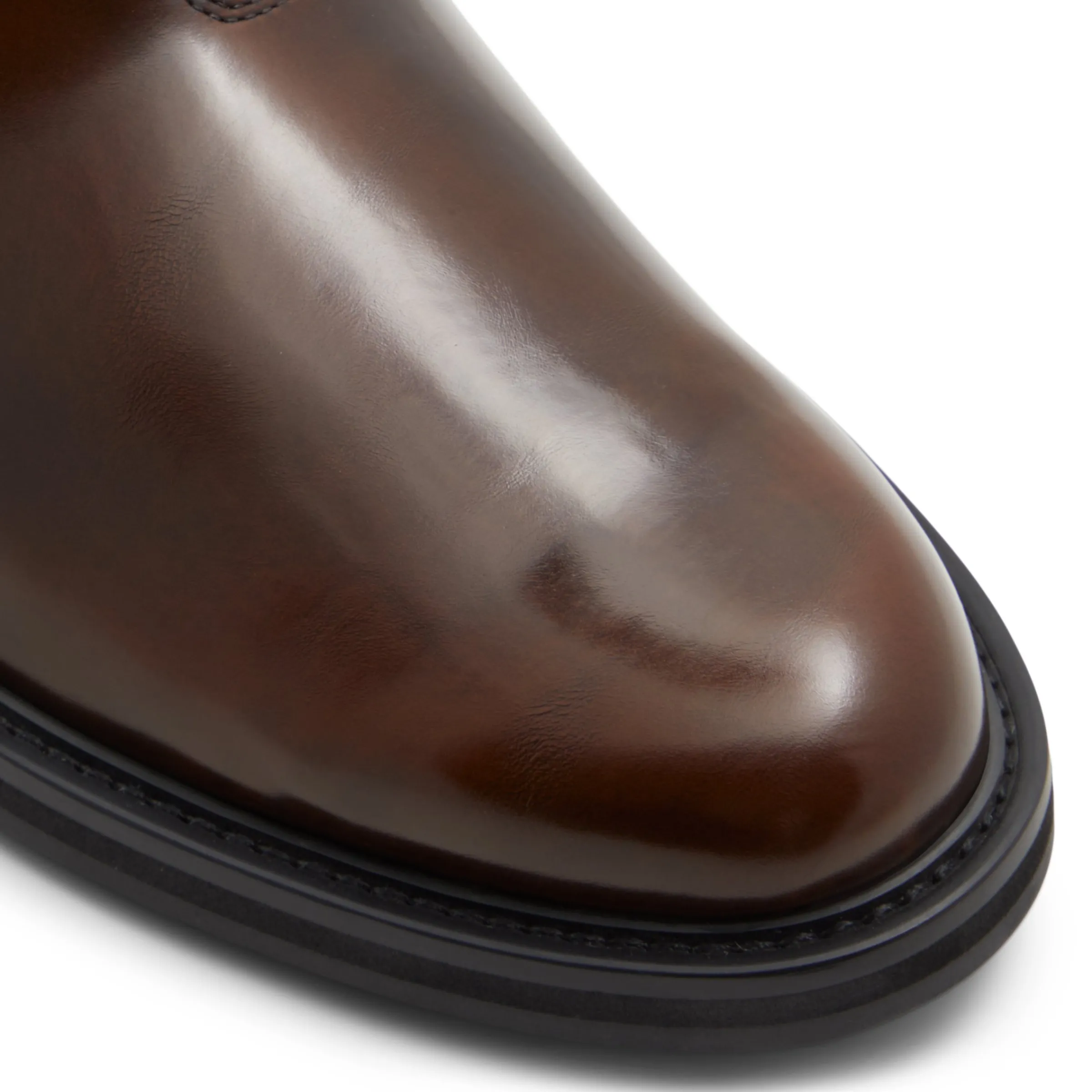 baillar_5-1.webp Call It Spring Baillar Cognac Cheap