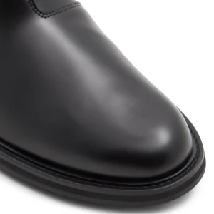 Call It Spring Baillar Black Fashion