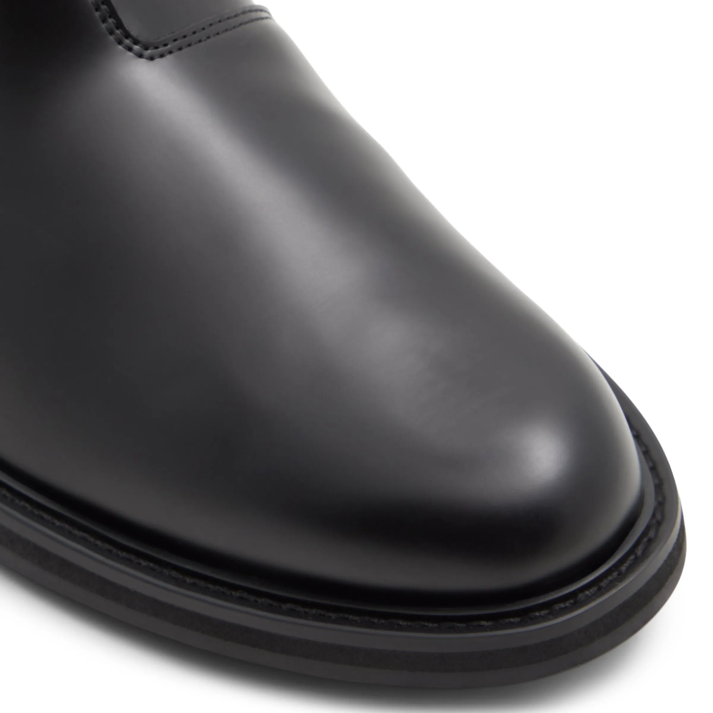 baillar_5.webp Call It Spring Baillar Black Fashion
