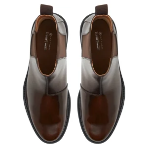 Call It Spring Baillar Cognac Cheap