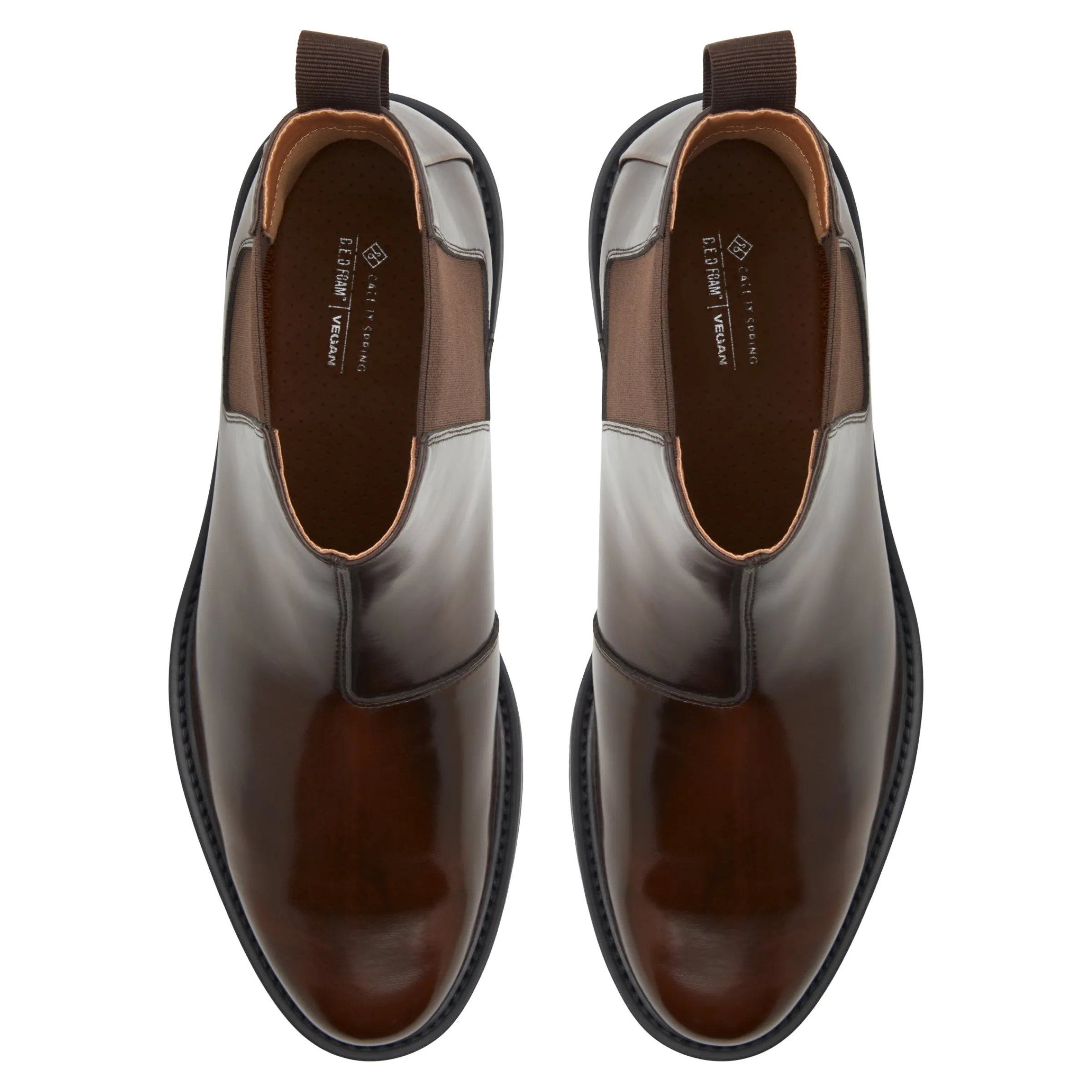 baillar_6-1.webp Call It Spring Baillar Cognac Cheap