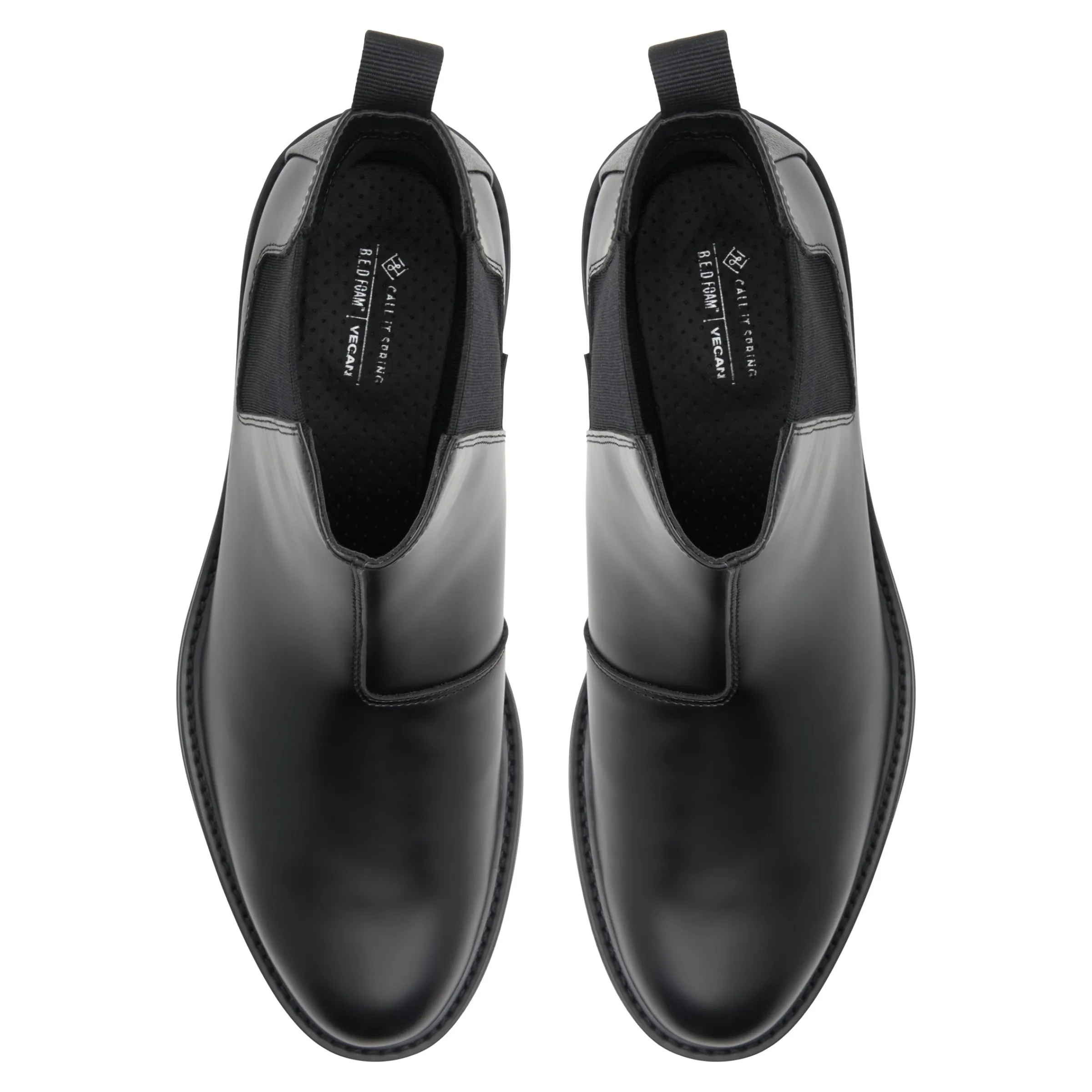 baillar_6.webp Call It Spring Baillar Black Fashion