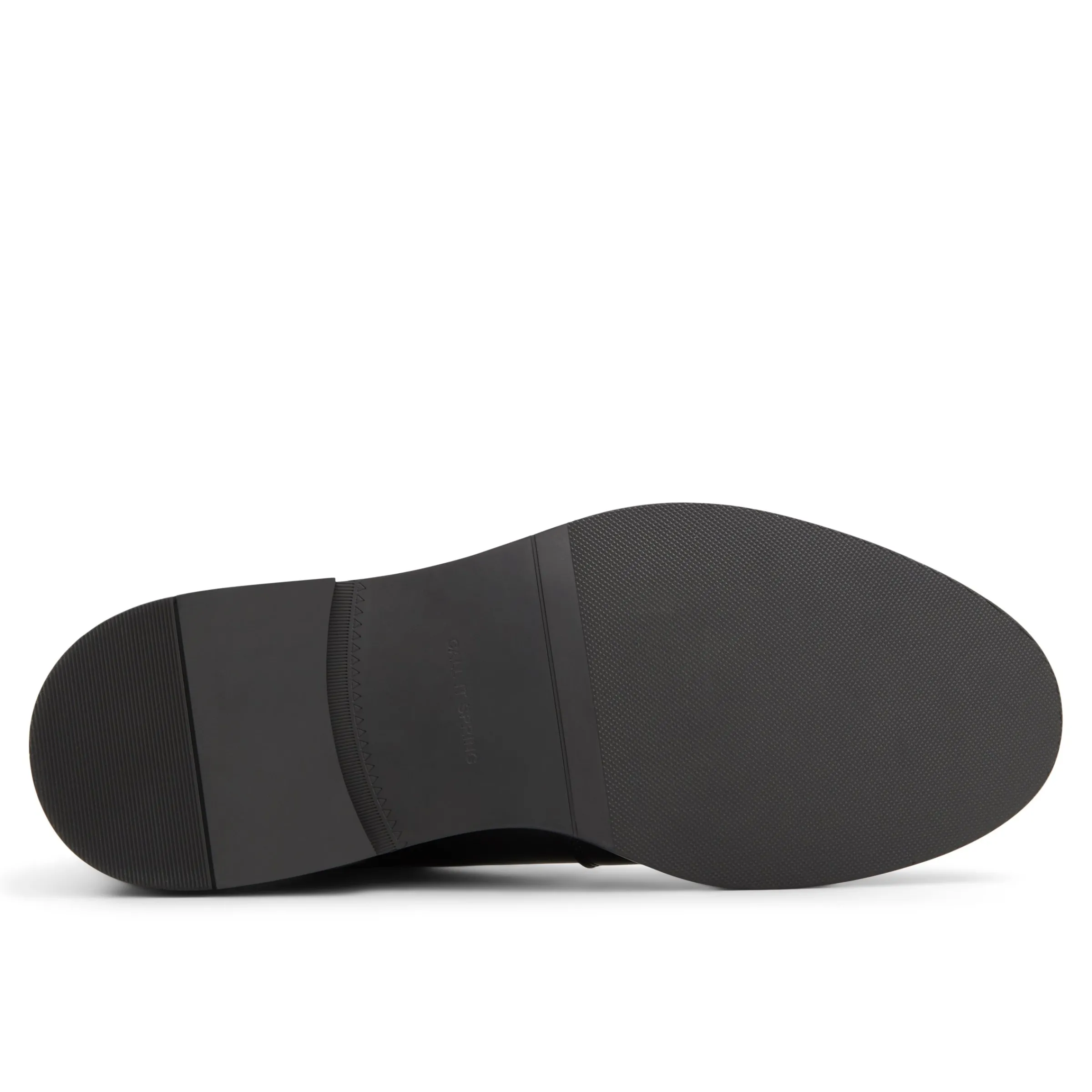 baillar_7.webp Call It Spring Baillar Black Fashion