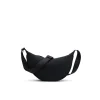 Call It Spring Bananis Black Best Sale