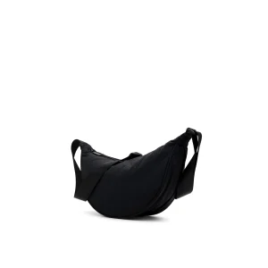 Call It Spring Bananis Black Best Sale