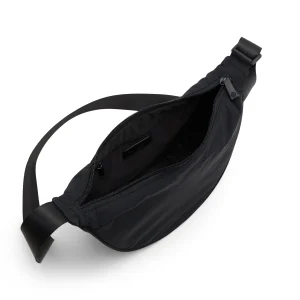 Call It Spring Bananis Black Best Sale