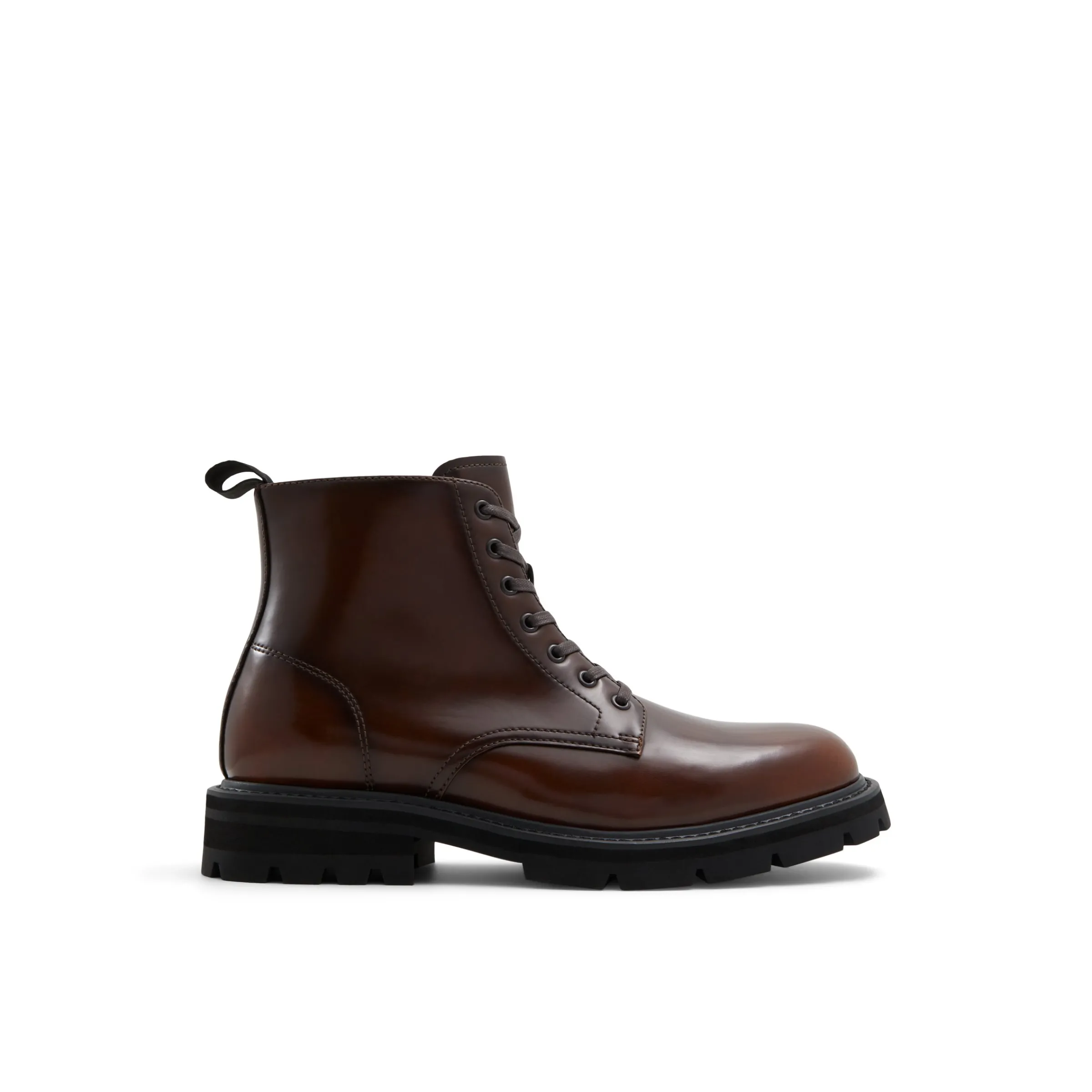 barstow_0-1.webp Call It Spring Barstow Cognac Cheap