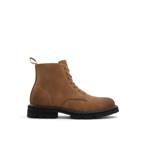 Call It Spring Barstow Other Brown New