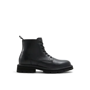 Call It Spring Barstow Black Outlet