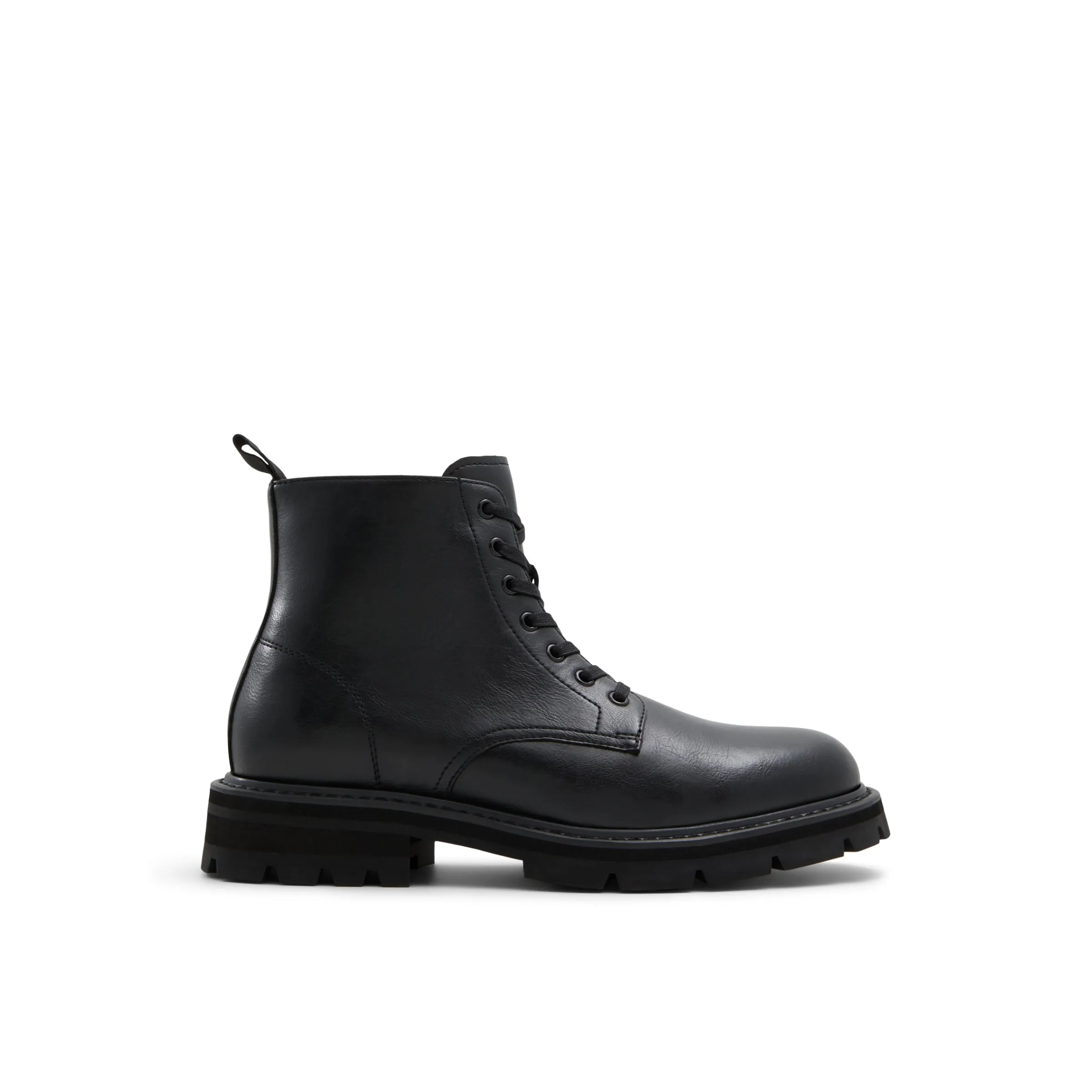 barstow_1-2.webp Call It Spring Barstow Black Outlet