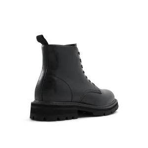 Call It Spring Barstow Black Outlet