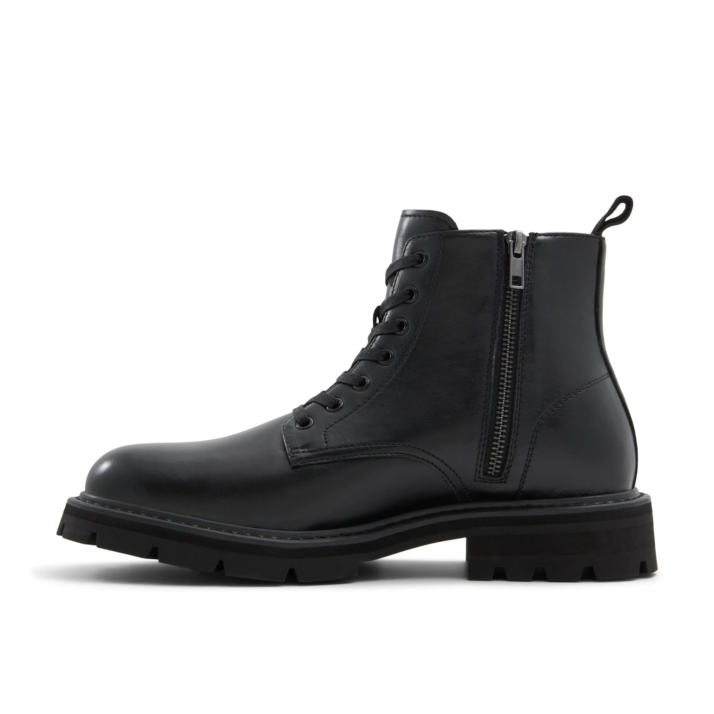 barstow_3-2.webp Call It Spring Barstow Black Outlet