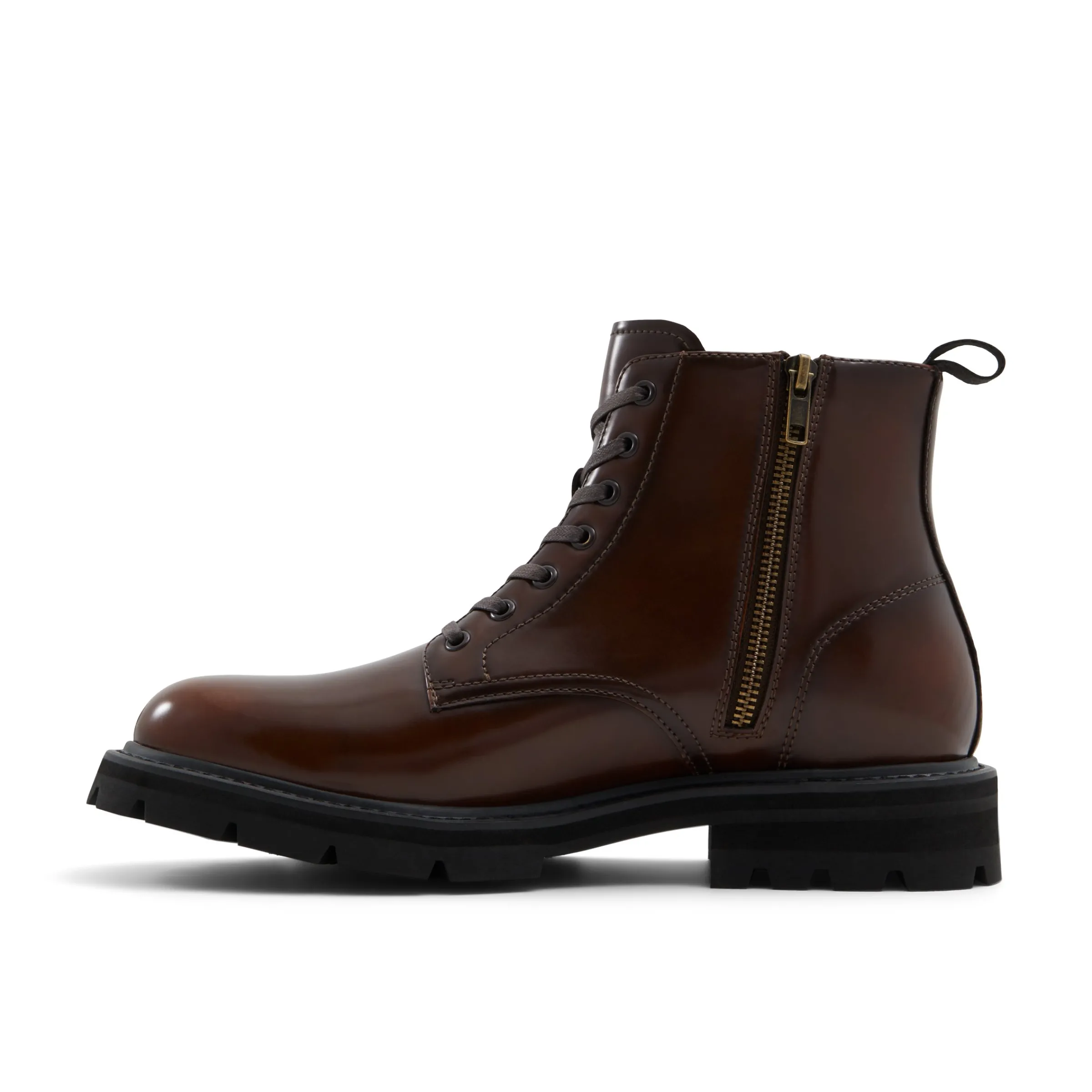 barstow_4-1.webp Call It Spring Barstow Cognac Cheap