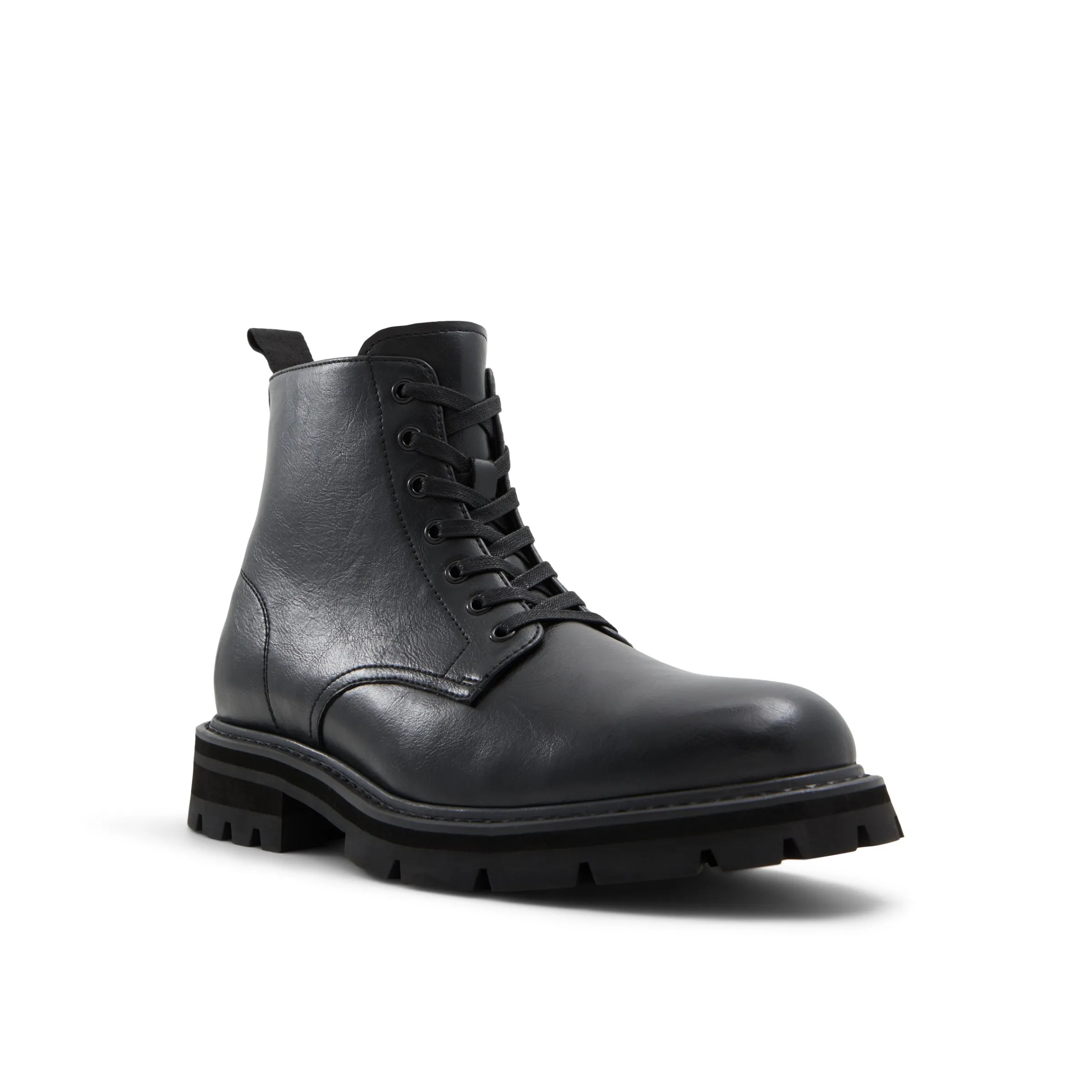 barstow_4-2.webp Call It Spring Barstow Black Outlet