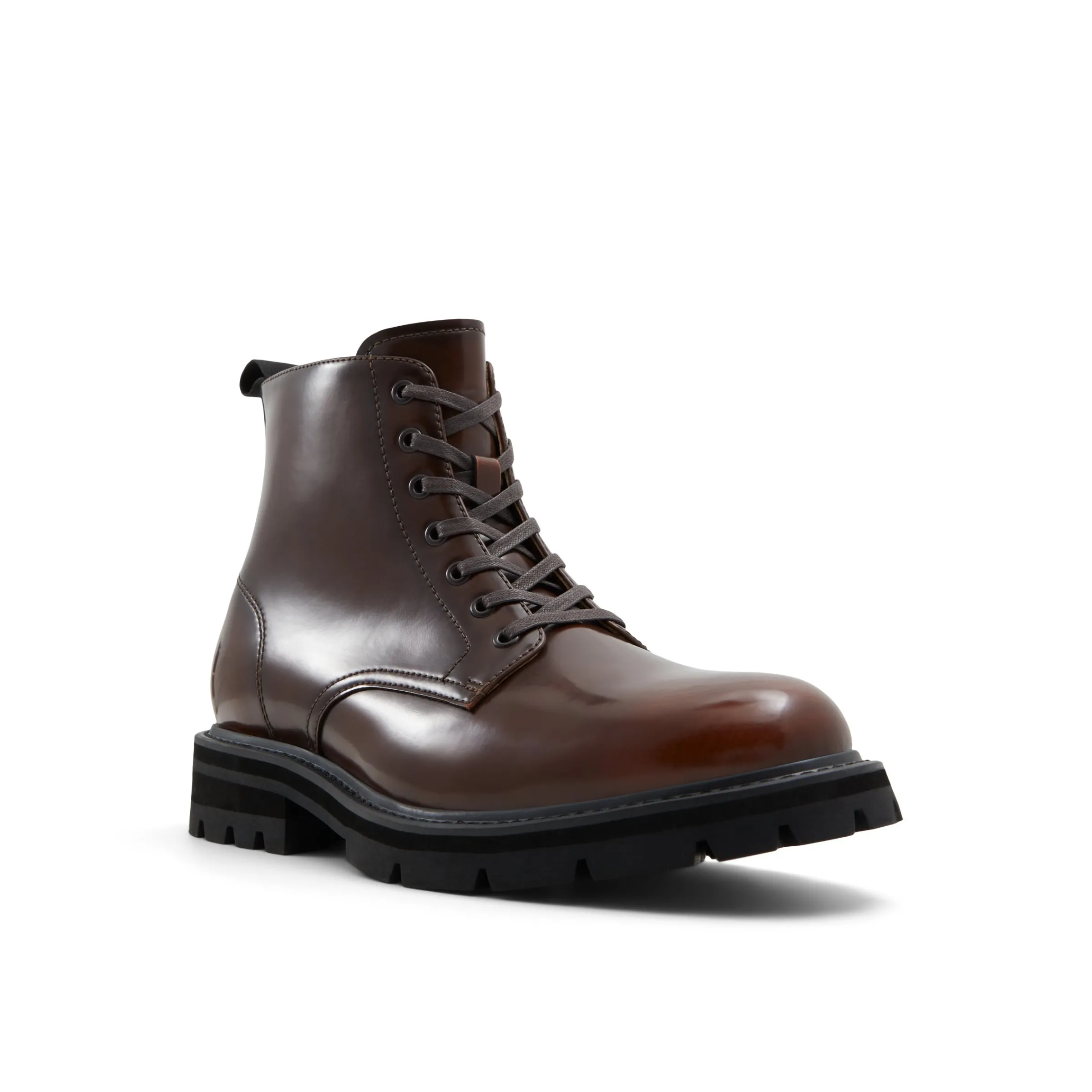 barstow_5-1.webp Call It Spring Barstow Cognac Cheap