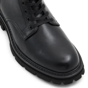 Call It Spring Barstow Black Outlet