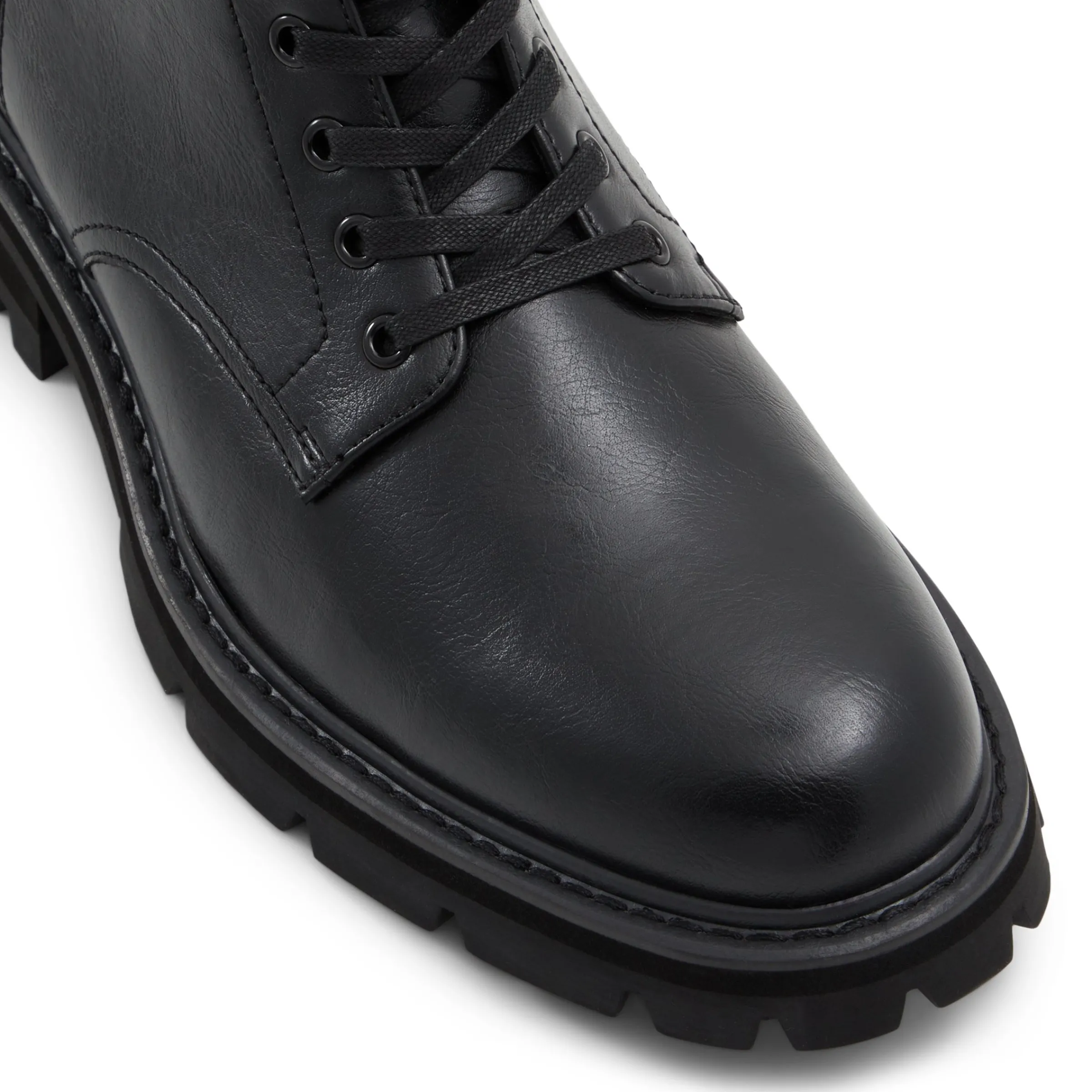 barstow_5-2.webp Call It Spring Barstow Black Outlet