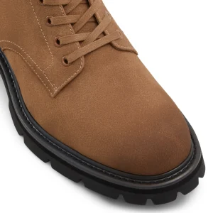 Call It Spring Barstow Other Brown New