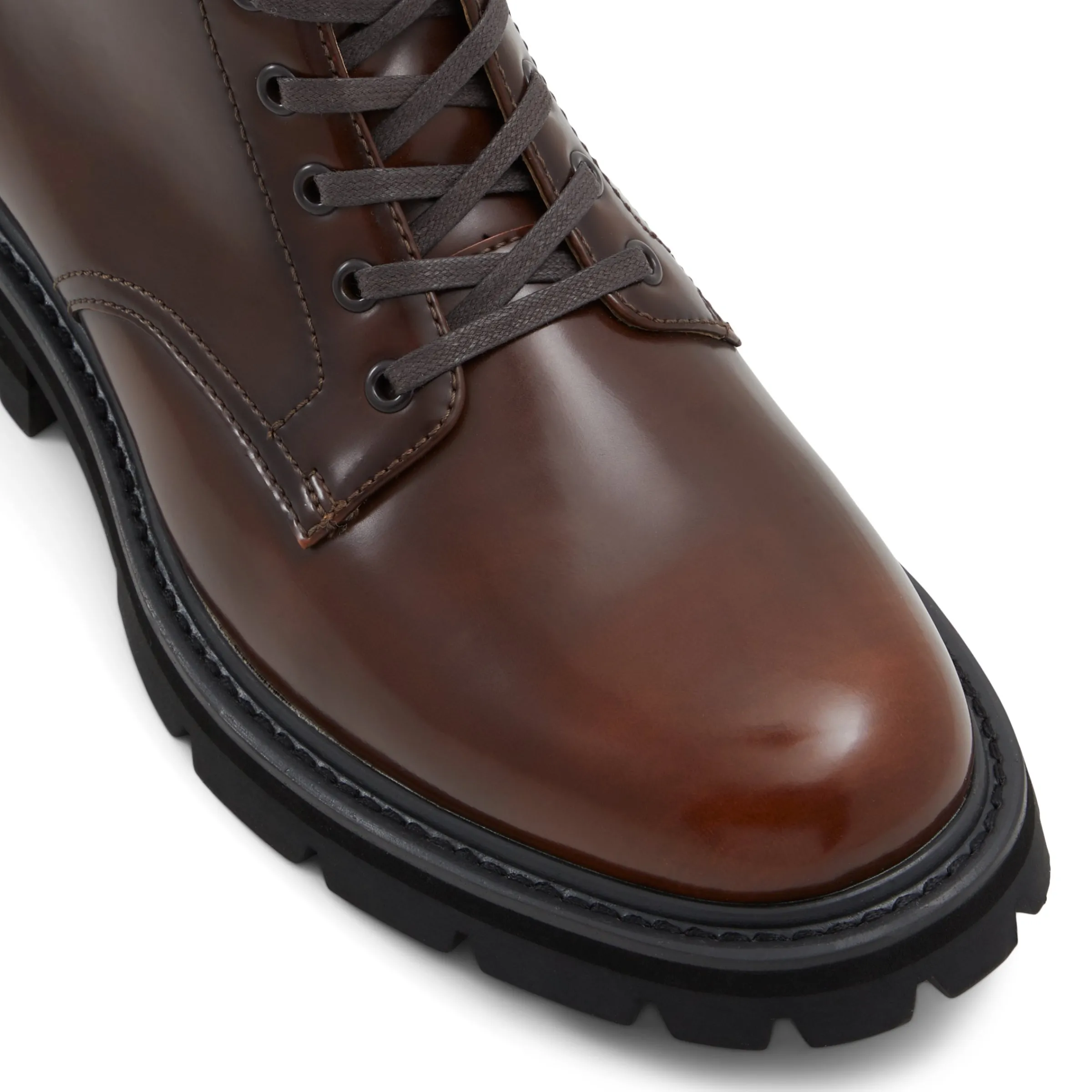 barstow_6-1.webp Call It Spring Barstow Cognac Cheap