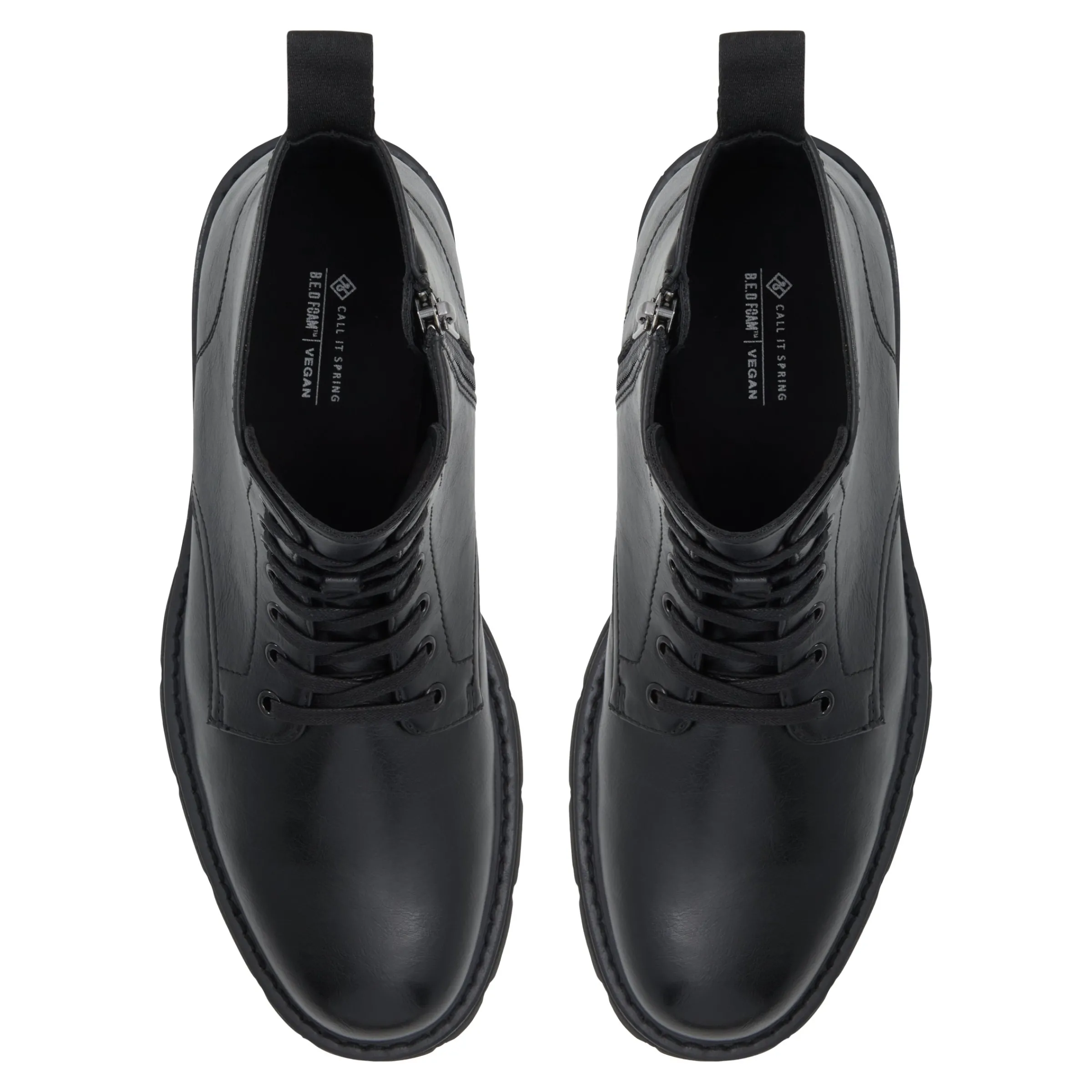 barstow_6-2.webp Call It Spring Barstow Black Outlet
