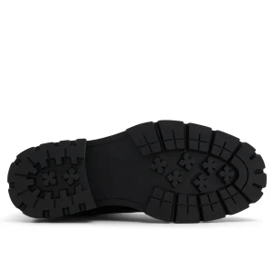 Call It Spring Barstow Black Outlet