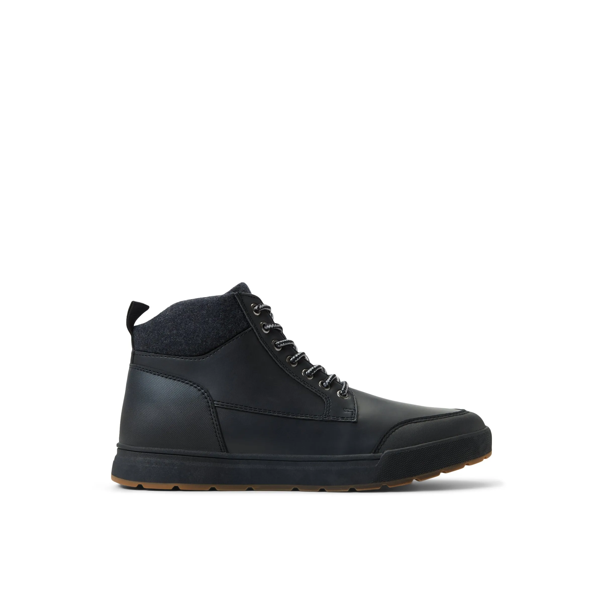 batura_0-1.webp Call It Spring Batura Black Cheap