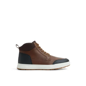 Call It Spring Batura Cognac Sale