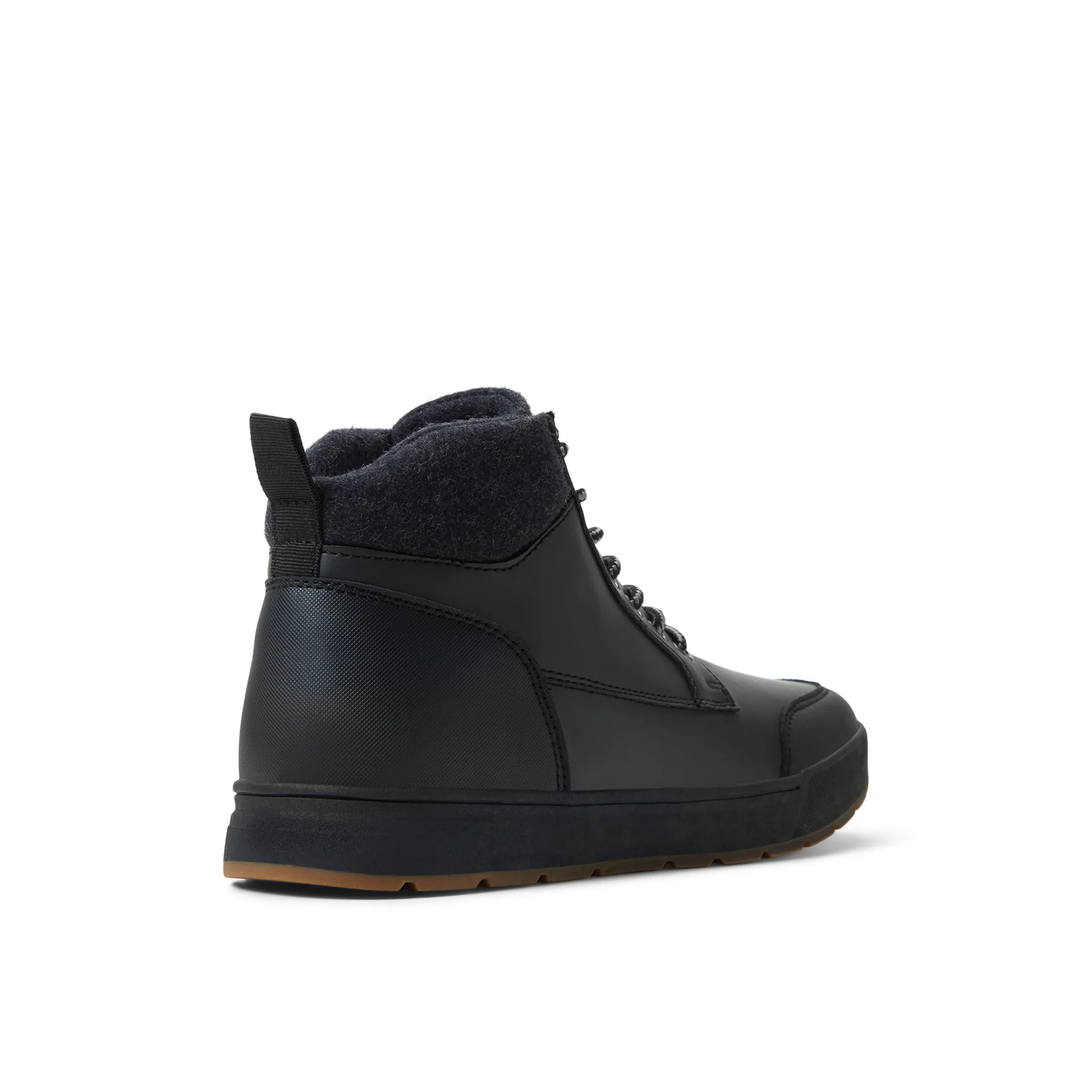 batura_2-1.webp Call It Spring Batura Black Cheap