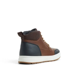 Call It Spring Batura Cognac Sale