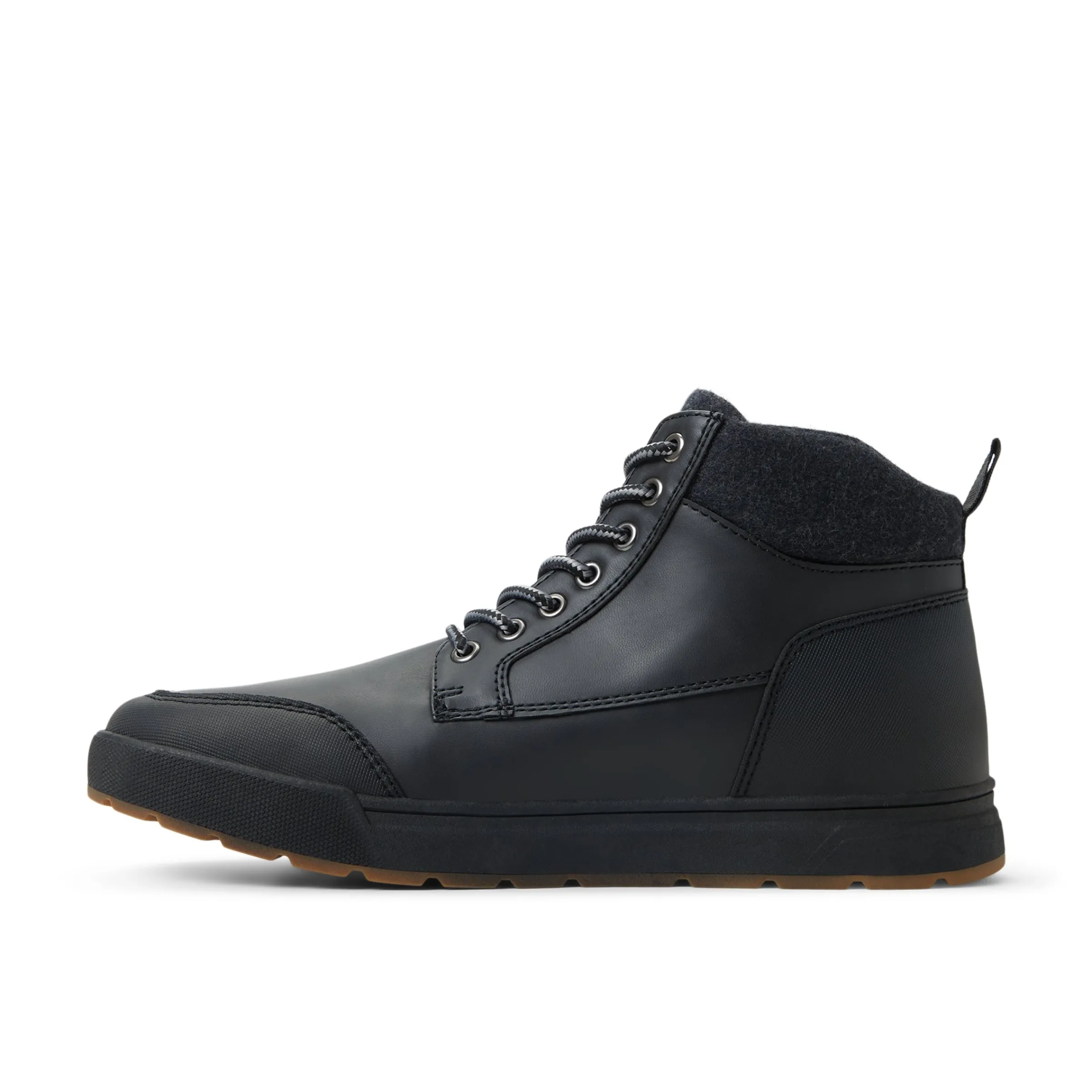 batura_3-1.webp Call It Spring Batura Black Cheap