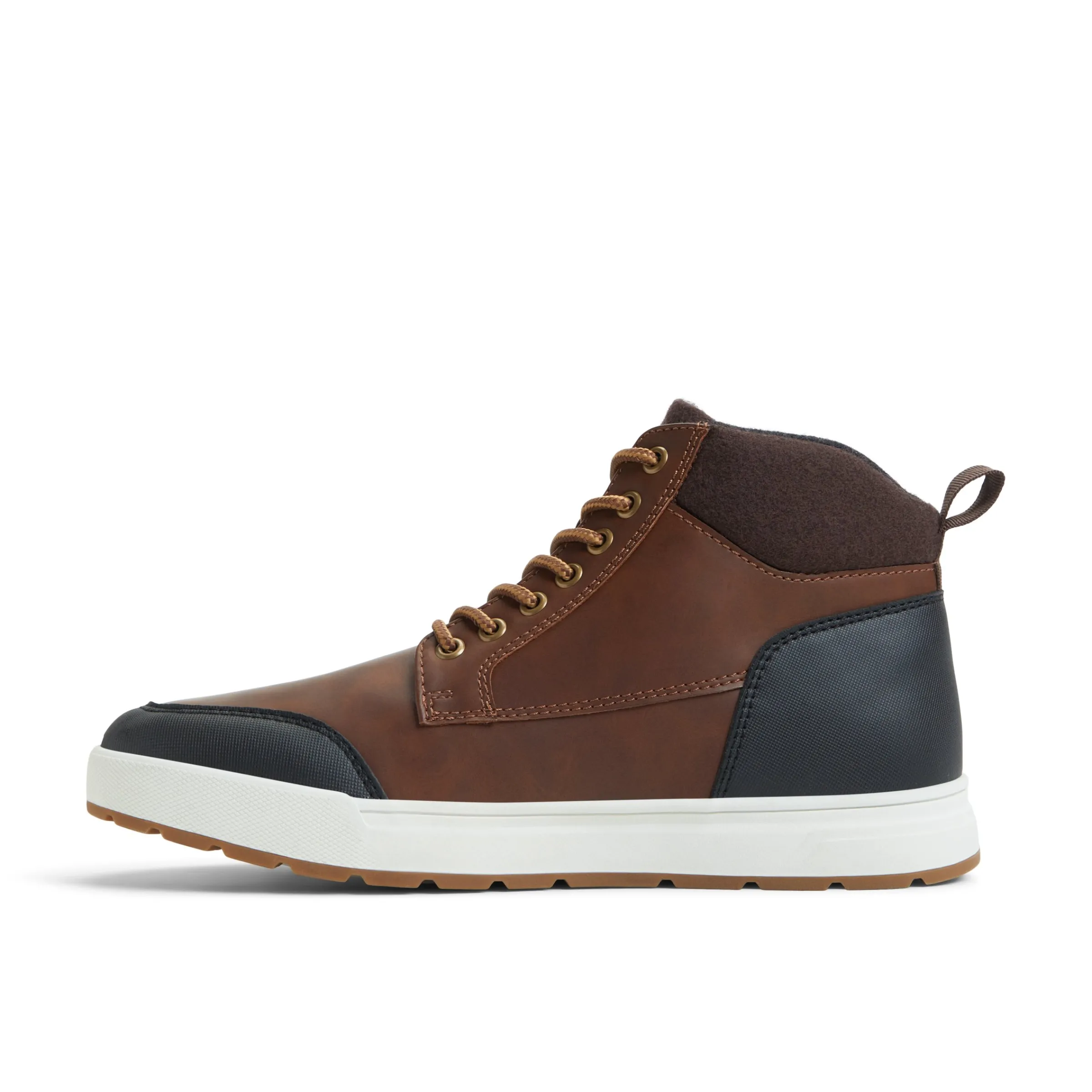 batura_3.webp Call It Spring Batura Cognac Sale