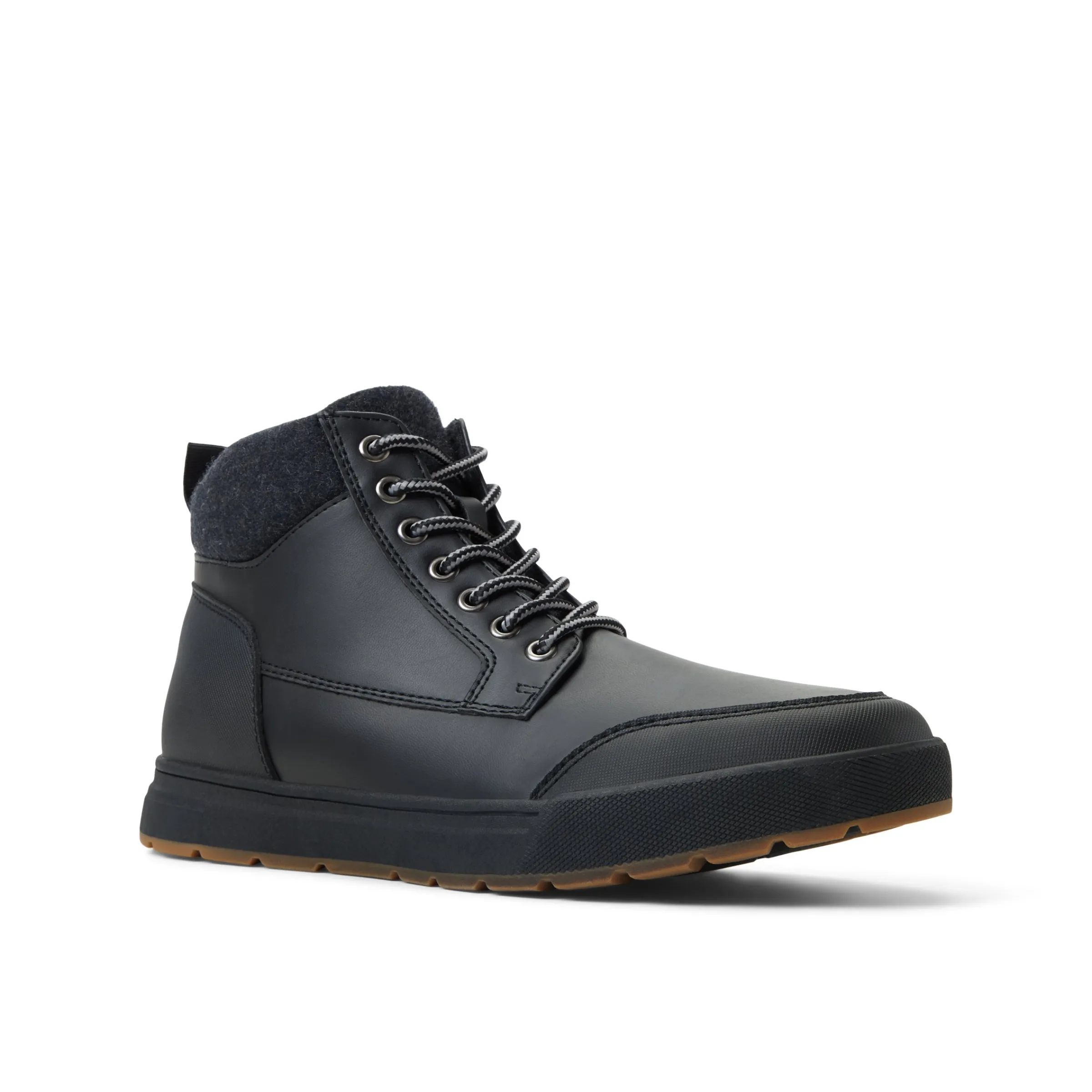 batura_4-1.webp Call It Spring Batura Black Cheap