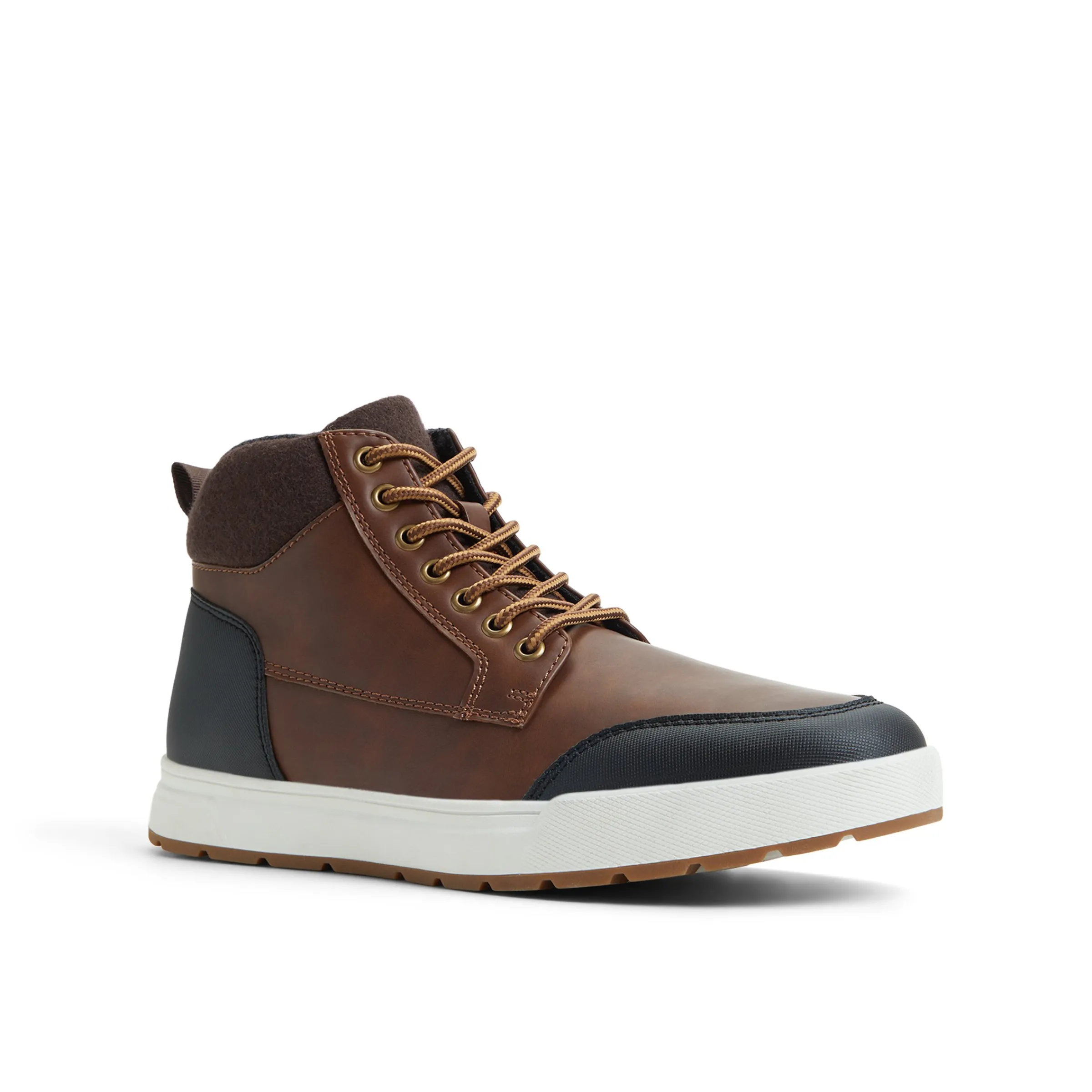 batura_4.webp Call It Spring Batura Cognac Sale