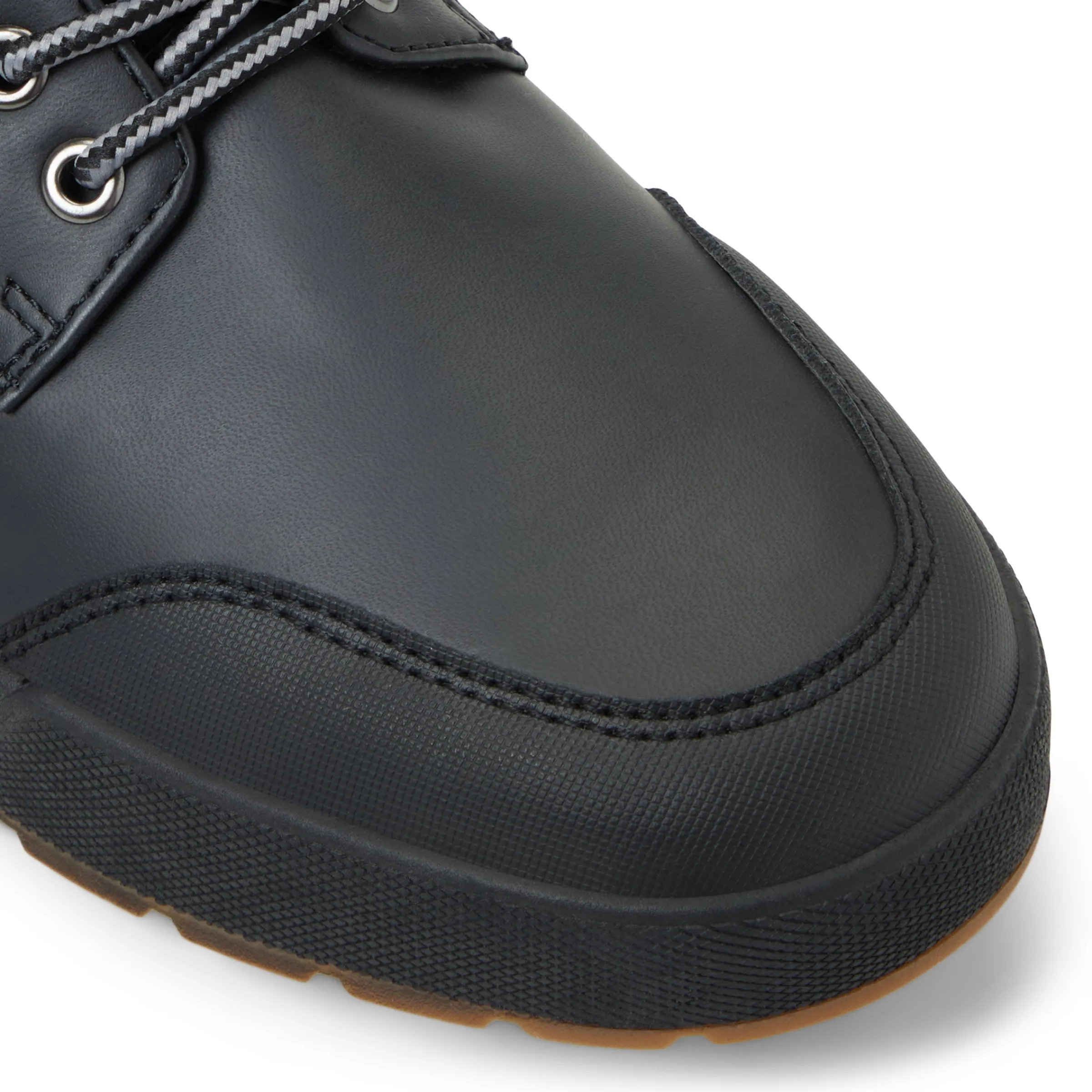 batura_5-1.webp Call It Spring Batura Black Cheap