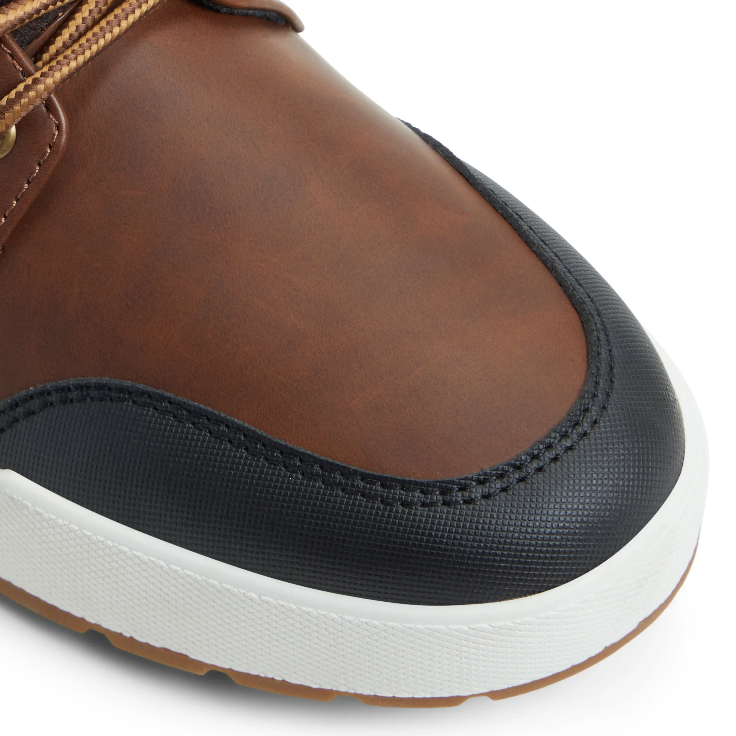 batura_5.webp Call It Spring Batura Cognac Sale