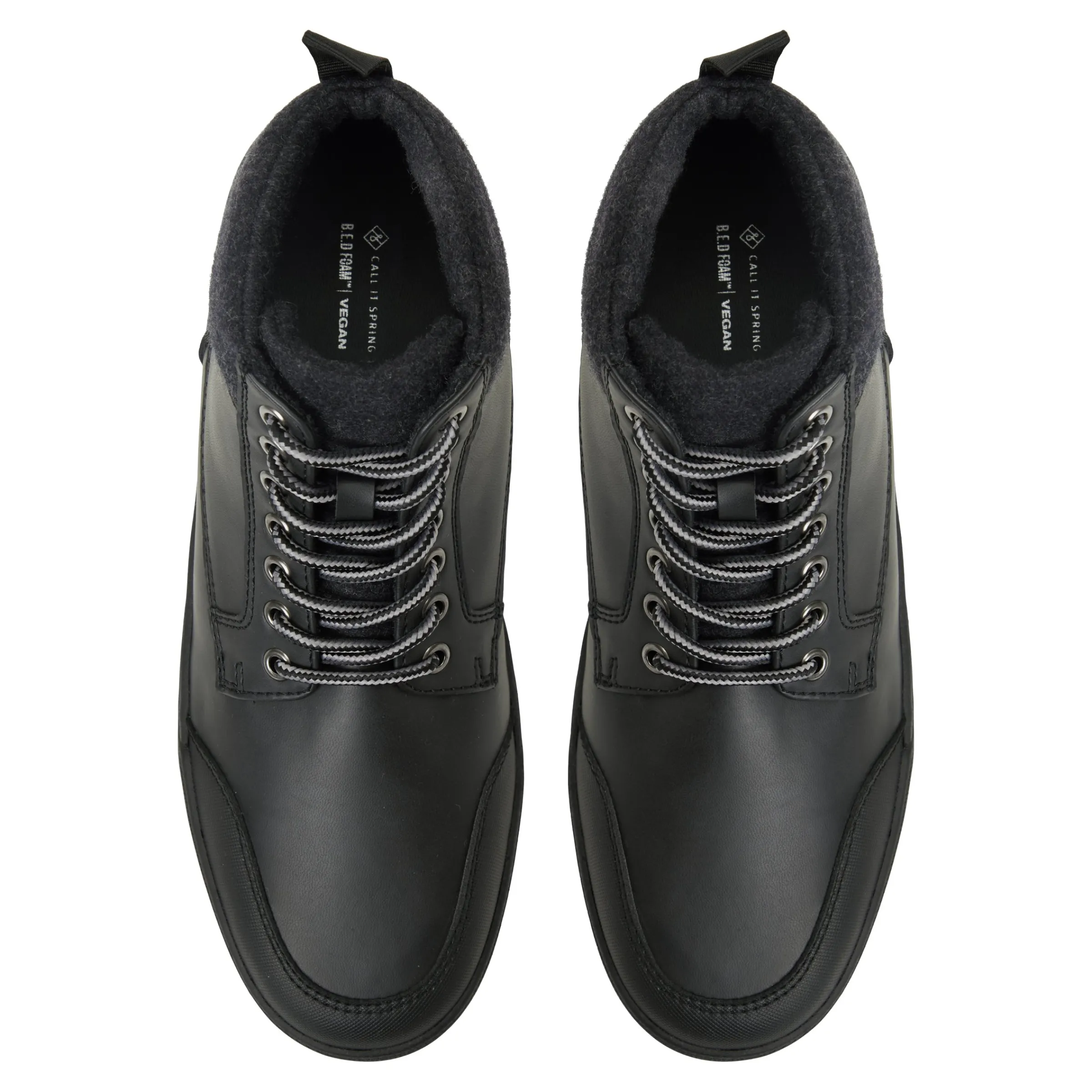 batura_6-1.webp Call It Spring Batura Black Cheap