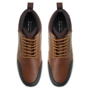 Call It Spring Batura Cognac Sale