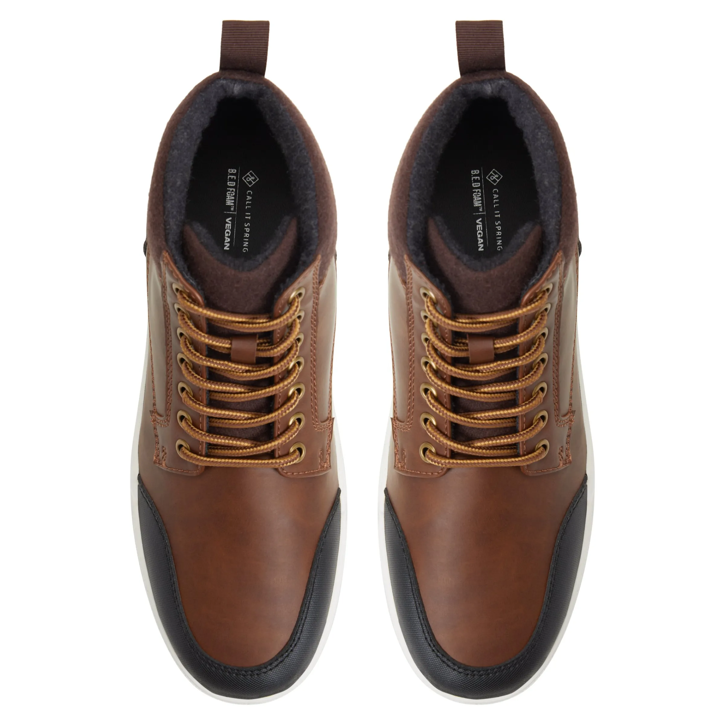 batura_6.webp Call It Spring Batura Cognac Sale