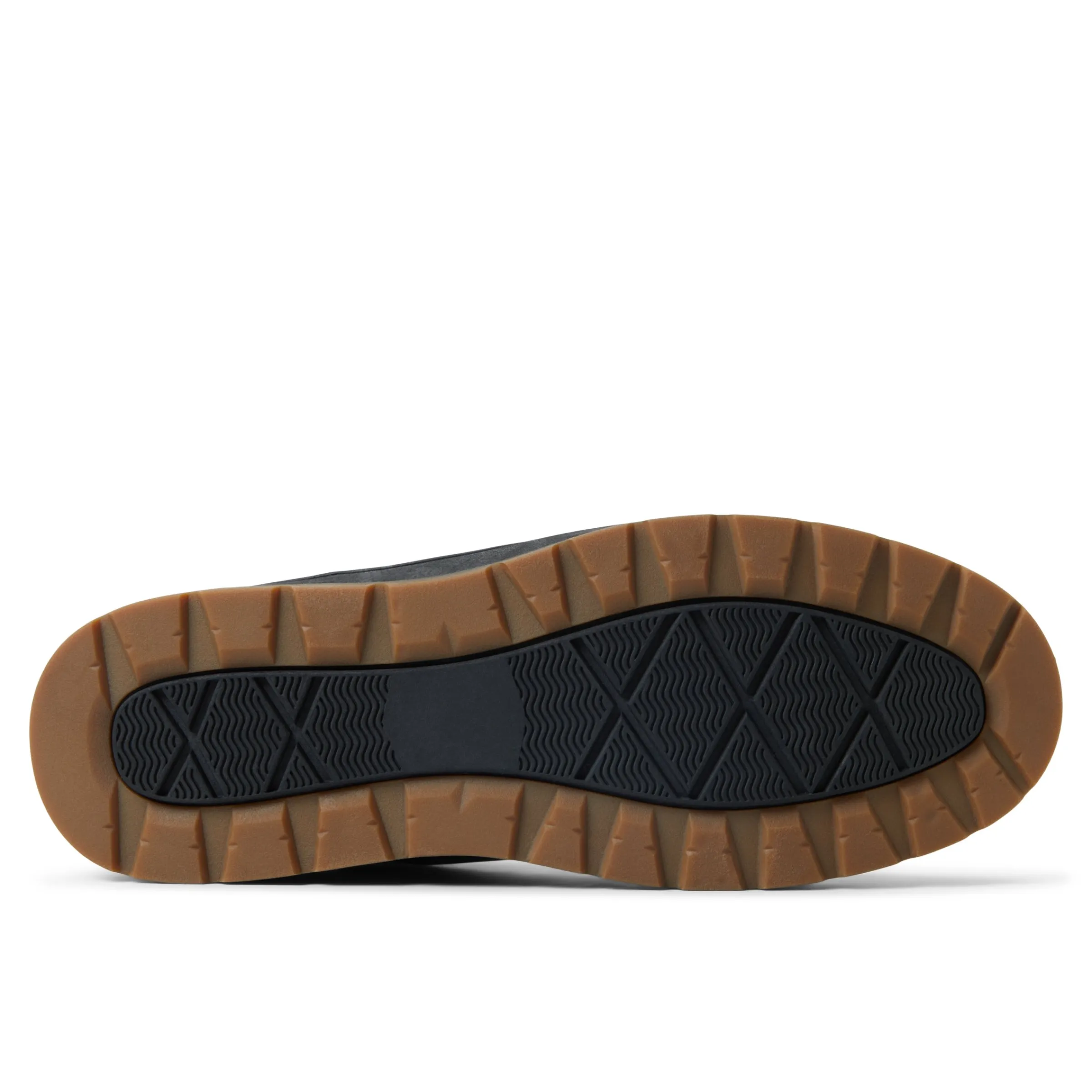batura_7-1.webp Call It Spring Batura Black Cheap