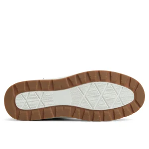Call It Spring Batura Cognac Sale