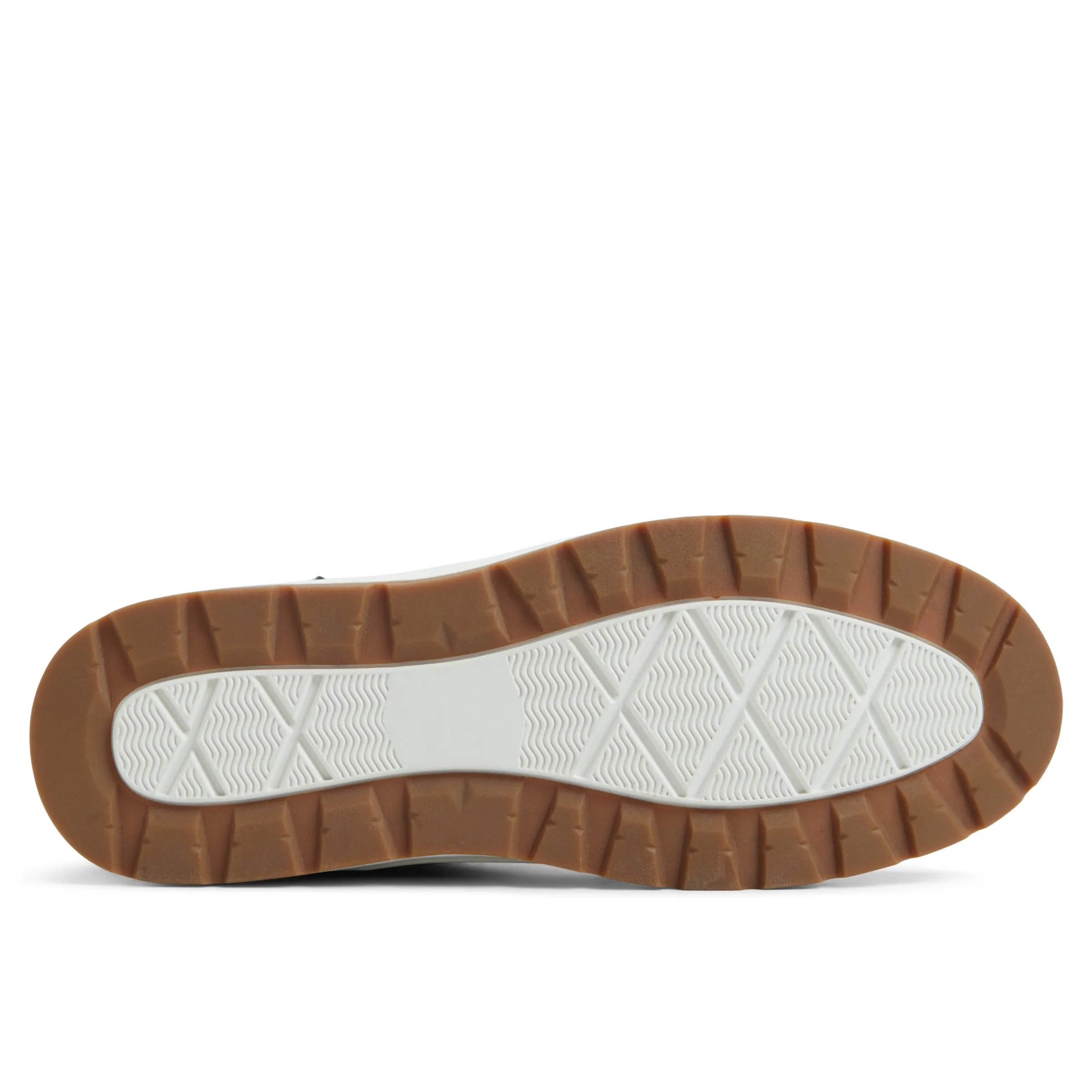 batura_7.webp Call It Spring Batura Cognac Sale