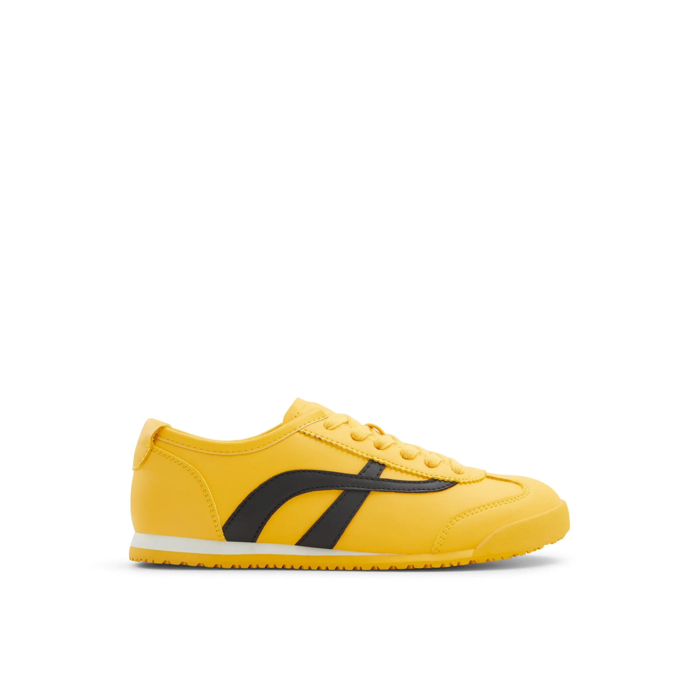 beaa_0.webp Call It Spring Beaa Yellow Cheap