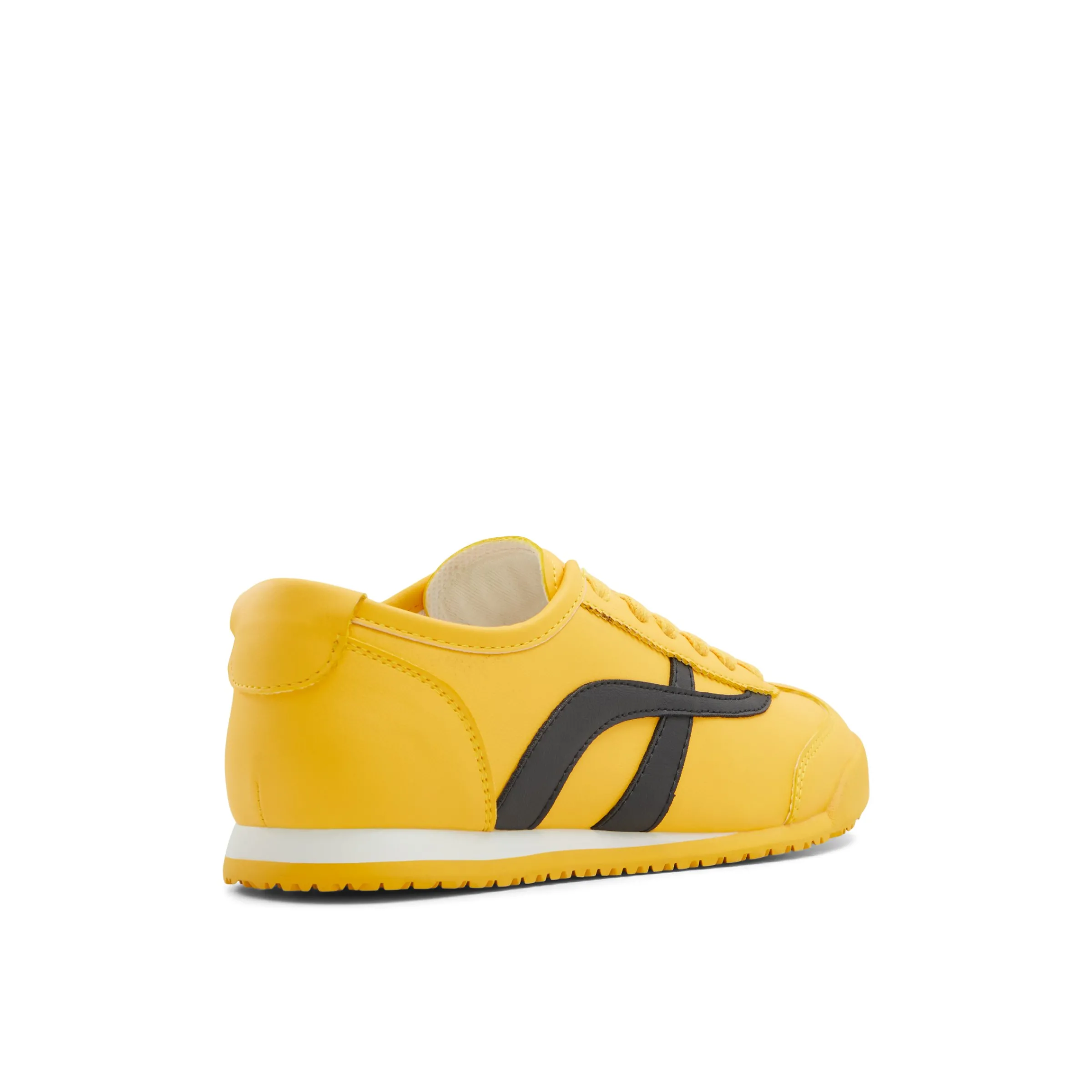 beaa_3.webp Call It Spring Beaa Yellow Cheap