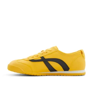 Call It Spring Beaa Yellow Cheap