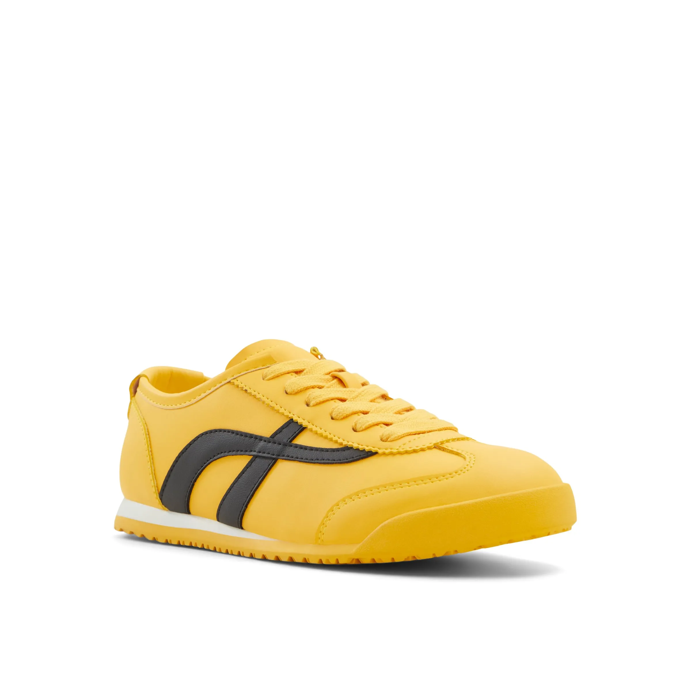 beaa_5.webp Call It Spring Beaa Yellow Cheap