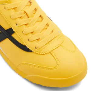 Call It Spring Beaa Yellow Cheap