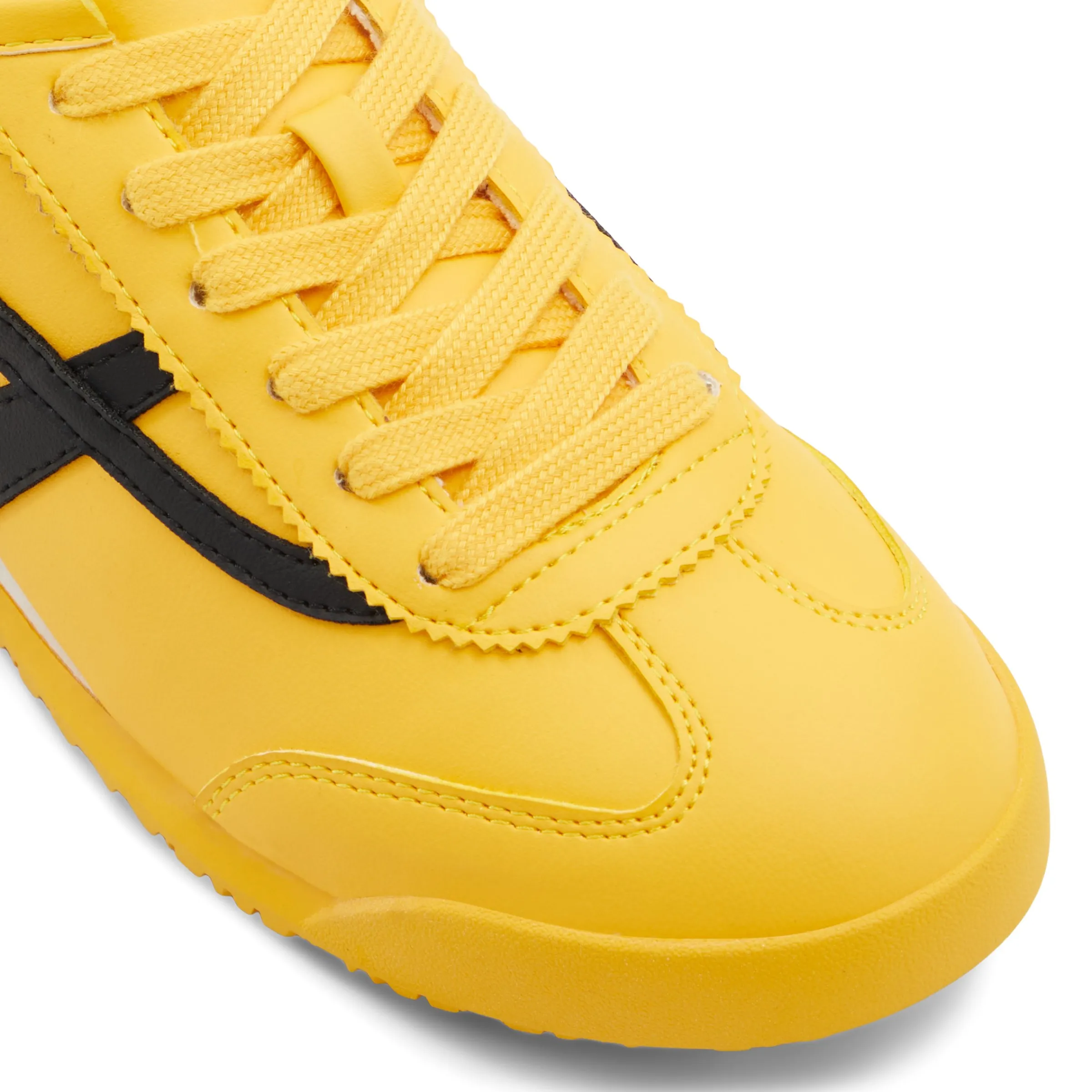 beaa_6.webp Call It Spring Beaa Yellow Cheap