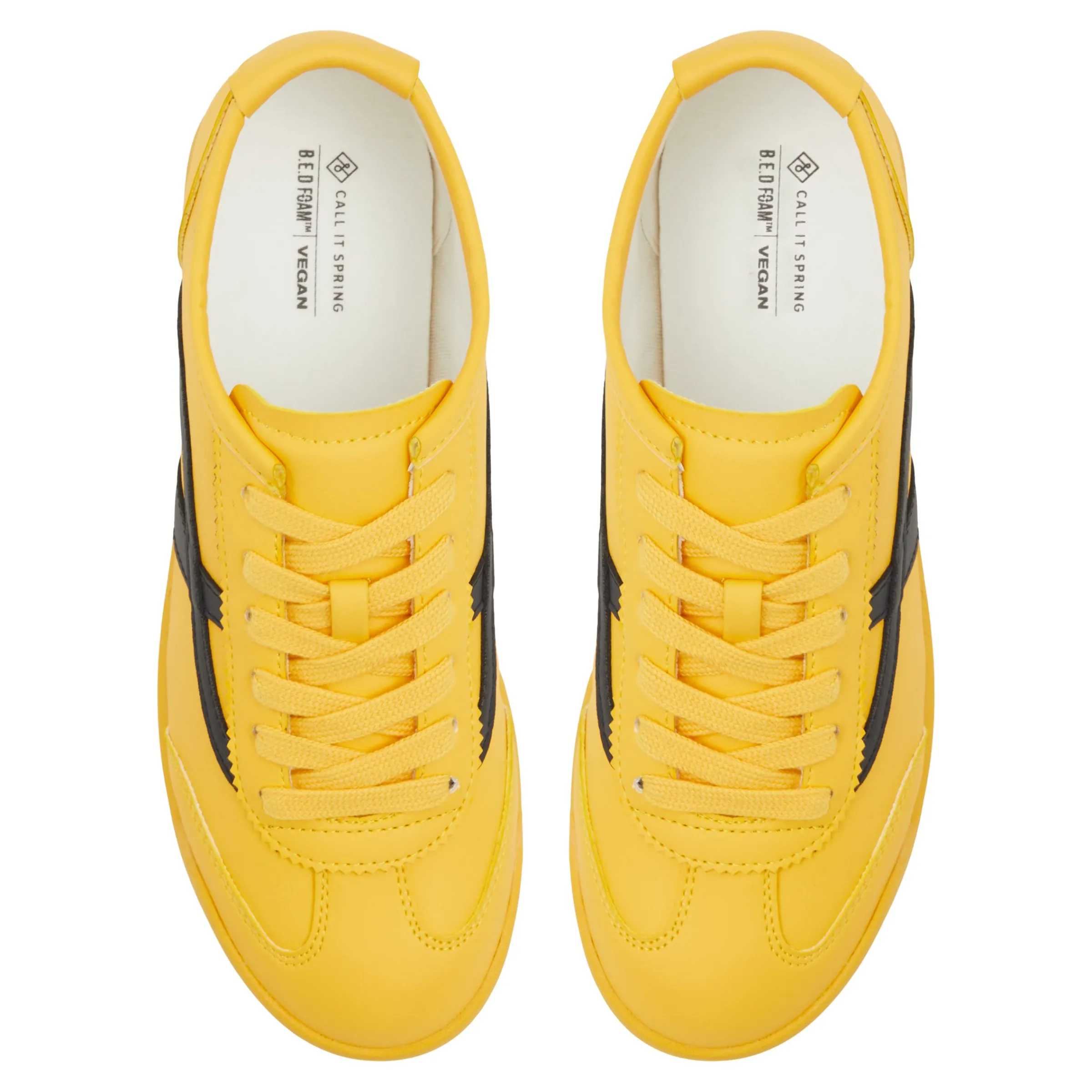beaa_7.webp Call It Spring Beaa Yellow Cheap