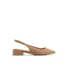Call It Spring Beckyy Beige Discount